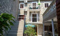 Kuća, Budva | Prodaja · 210m² · 450.000€