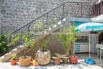 Kuća, Budva | Prodaja · 210m² · 450.000€