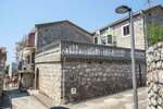 Kuća, Budva | Prodaja · 210m² · 450.000€