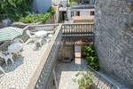 Kuća, Budva | Prodaja · 210m² · 450.000€