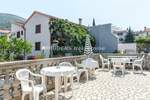Kuća, Budva | Prodaja · 210m² · 450.000€