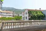 Kuća, Budva | Prodaja · 210m² · 450.000€