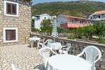 Kuća, Budva | Prodaja · 210m² · 450.000€
