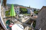 Kuća, Budva | Prodaja · 210m² · 450.000€