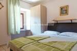 Kuća, Budva | Prodaja · 210m² · 450.000€