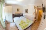 Kuća, Budva | Prodaja · 210m² · 450.000€