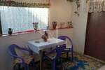 Kuća, Sombor - Čonoplja | Prodaja · 127m² · 25.000€