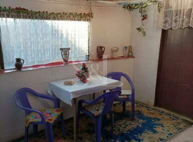 Kuća, Sombor - Čonoplja | Prodaja · 127m² · 25.000€