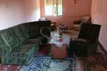 Kuća, Sombor - Čonoplja | Prodaja · 127m² · 25.000€