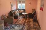 Kuća, Sombor - Čonoplja | Prodaja · 127m² · 25.000€