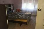 Kuća, Sombor - Čonoplja | Prodaja · 127m² · 25.000€
