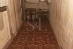 Kuća, Sombor - Čonoplja | Prodaja · 127m² · 25.000€
