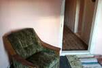 Kuća, Sombor - Čonoplja | Prodaja · 127m² · 25.000€