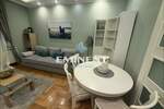 Dvosoban stan, Beograd - Lekino Brdo | Izdavanje · 50m² · 800€
