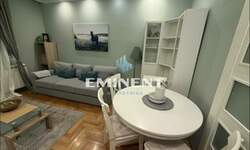 Dvosoban stan, Beograd - Lekino Brdo | Izdavanje · 50m² · 800€