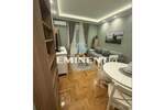 Dvosoban stan, Beograd - Lekino Brdo | Izdavanje · 50m² · 800€