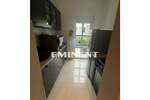 Dvosoban stan, Beograd - Lekino Brdo | Izdavanje · 50m² · 800€