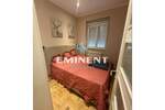 Dvosoban stan, Beograd - Lekino Brdo | Izdavanje · 50m² · 800€