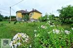 Kuća, Ub - Kršna glava | Prodaja · 60m² · 77.000€