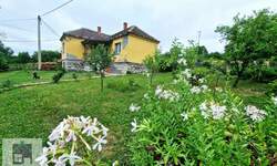 Kuća, Ub - Kršna glava | Prodaja · 60m² · 77.000€