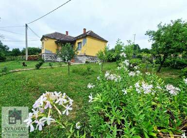 Kuća, Ub - Kršna glava | Prodaja · 60m² · 77.000€