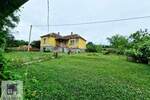 Kuća, Ub - Kršna glava | Prodaja · 60m² · 77.000€