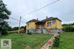 Kuća, Ub - Kršna glava | Prodaja · 60m² · 77.000€