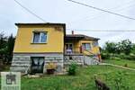 Kuća, Ub - Kršna glava | Prodaja · 60m² · 77.000€