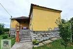 Kuća, Ub - Kršna glava | Prodaja · 60m² · 77.000€