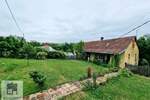 Kuća, Ub - Kršna glava | Prodaja · 60m² · 77.000€