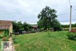 Kuća, Ub - Kršna glava | Prodaja · 60m² · 77.000€