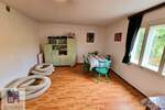 Kuća, Ub - Kršna glava | Prodaja · 60m² · 77.000€