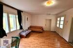 Kuća, Ub - Kršna glava | Prodaja · 60m² · 77.000€