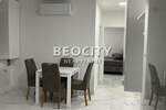 Dvosoban stan, Novi Sad | Izdavanje · 50m² · 350€