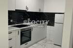 Dvosoban stan, Novi Sad | Izdavanje · 50m² · 350€