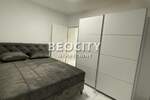 Dvosoban stan, Novi Sad | Izdavanje · 50m² · 350€
