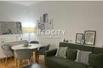 Dvosoban stan, Novi Sad - Grbavica | Izdavanje · 48m² · 490€