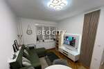 Dvosoban stan, Novi Sad - Grbavica | Izdavanje · 48m² · 490€
