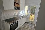 Dvosoban stan, Novi Sad - Grbavica | Izdavanje · 48m² · 490€