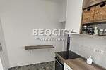 Dvosoban stan, Novi Sad - Grbavica | Izdavanje · 48m² · 490€