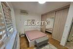 Dvosoban stan, Novi Sad - Grbavica | Izdavanje · 48m² · 490€