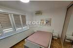 Dvosoban stan, Novi Sad - Grbavica | Izdavanje · 48m² · 490€