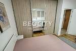 Dvosoban stan, Novi Sad - Grbavica | Izdavanje · 48m² · 490€