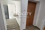 Dvosoban stan, Novi Sad - Grbavica | Izdavanje · 48m² · 490€