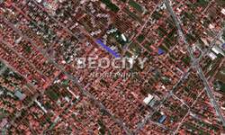Plac, Beograd - Krnjača | Prodaja · 6000m² · 320.000€