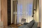 Dvosoban stan, Novi Sad - Podbara | Izdavanje · 37m² · 500€