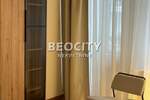 Dvosoban stan, Novi Sad - Podbara | Izdavanje · 37m² · 500€