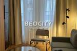 Dvosoban stan, Novi Sad - Podbara | Izdavanje · 37m² · 500€