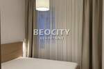 Dvosoban stan, Novi Sad - Podbara | Izdavanje · 37m² · 500€