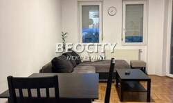 Dvosoban stan, Novi Sad | Izdavanje · 39m² · 380€